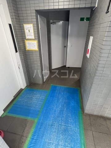 21/30 その他画像