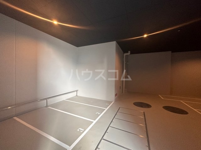 21/30 その他画像