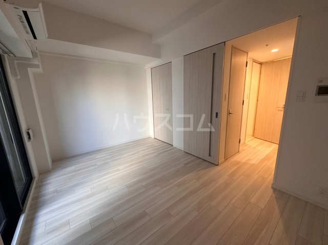 6/30 リビング/ダイニング