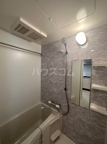 23/30 その他画像