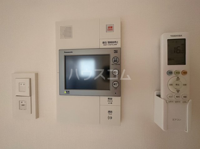 21/30 その他画像
