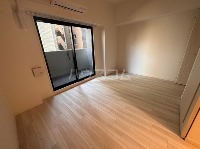 6/30 室内