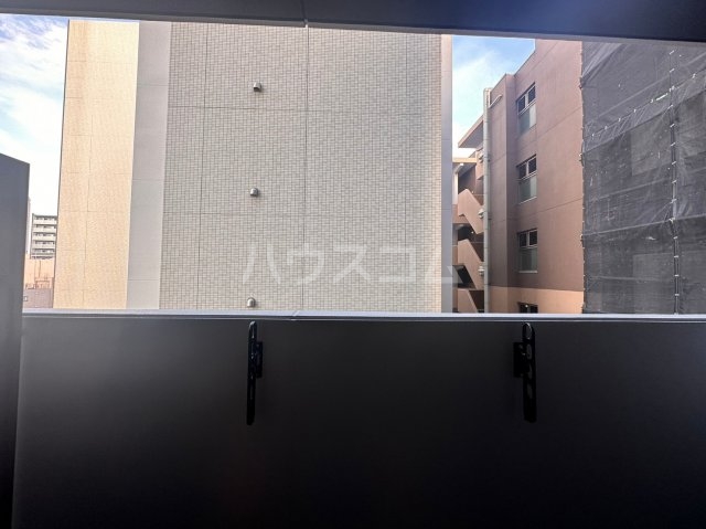 22/30 その他画像