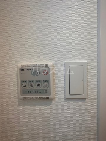 17/30 設備