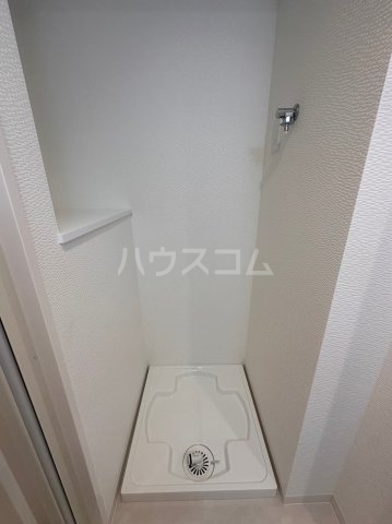 18/30 設備