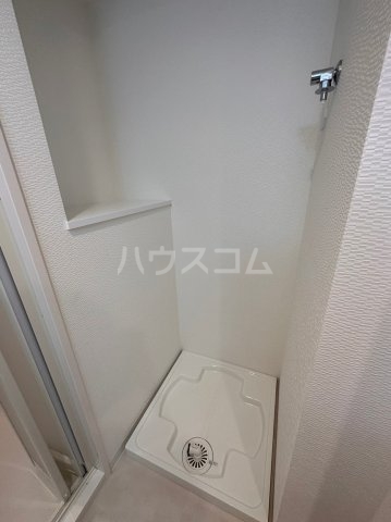 19/30 設備