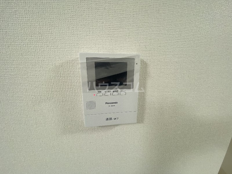 16/27 その他画像