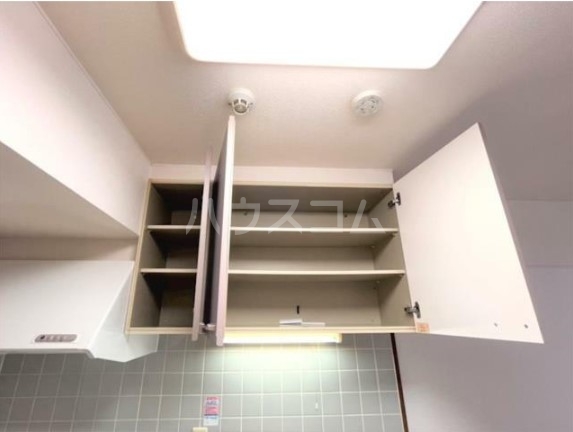 19/29 その他画像