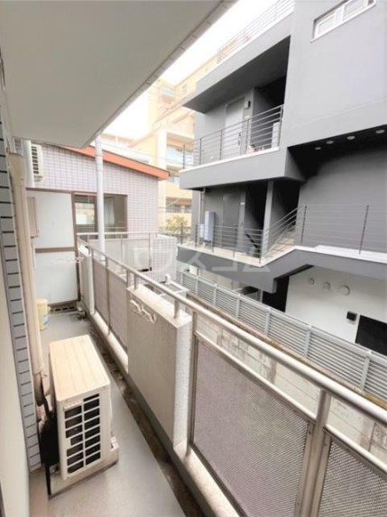 20/29 その他画像