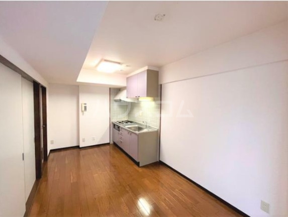 4/29 リビング/ダイニング