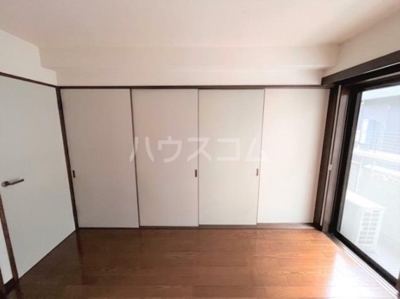 5/29 リビング/ダイニング