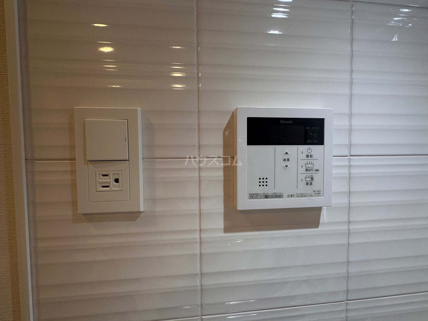 26/30 その他画像