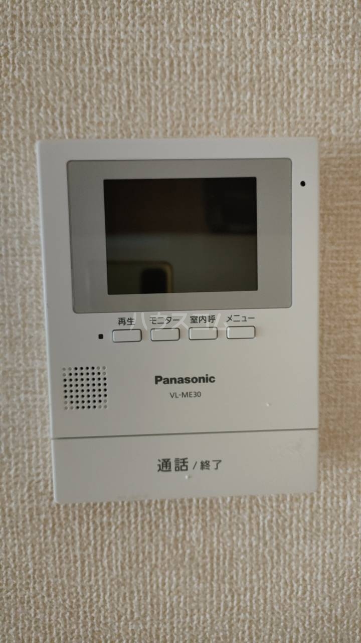 16/30 その他画像