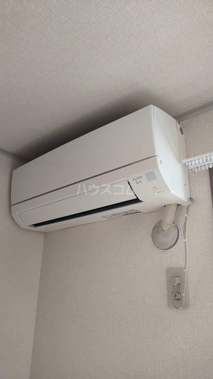 12/30 設備