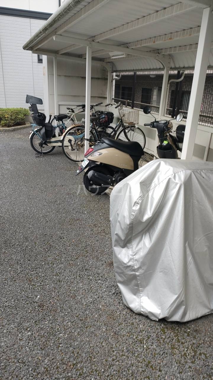 20/30 その他画像