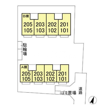 8/10 その他画像