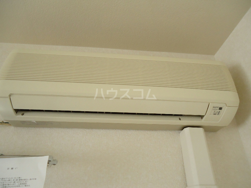 13/19 その他画像