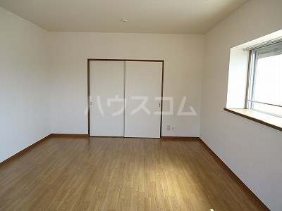 3/19 リビング/ダイニング