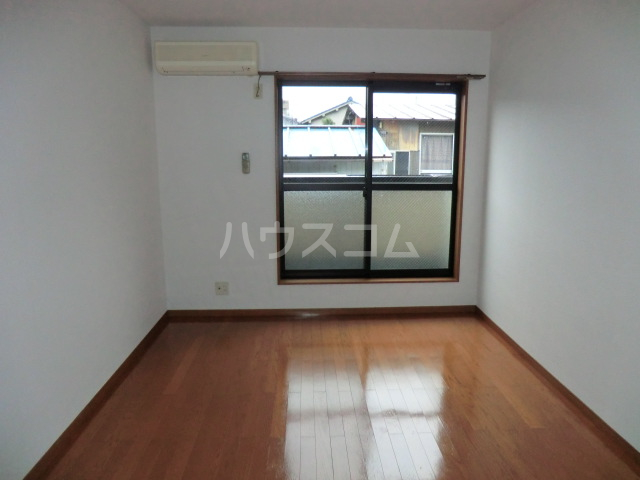 3/16 リビング/ダイニング