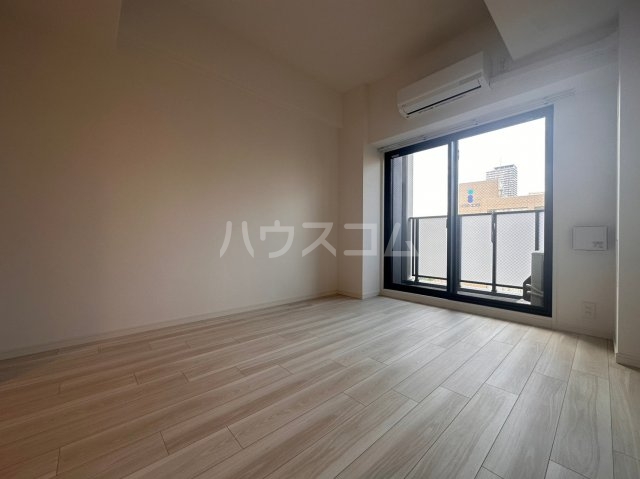 6/30 リビング/ダイニング