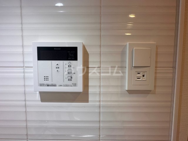 24/30 その他画像