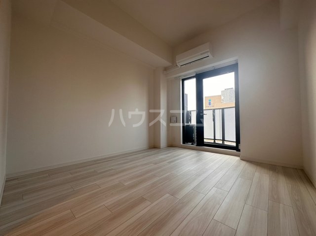 6/30 リビング/ダイニング