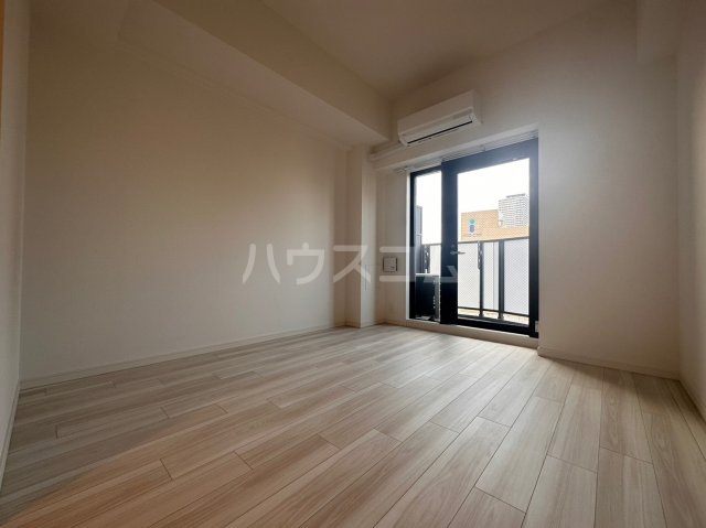 7/30 リビング/ダイニング