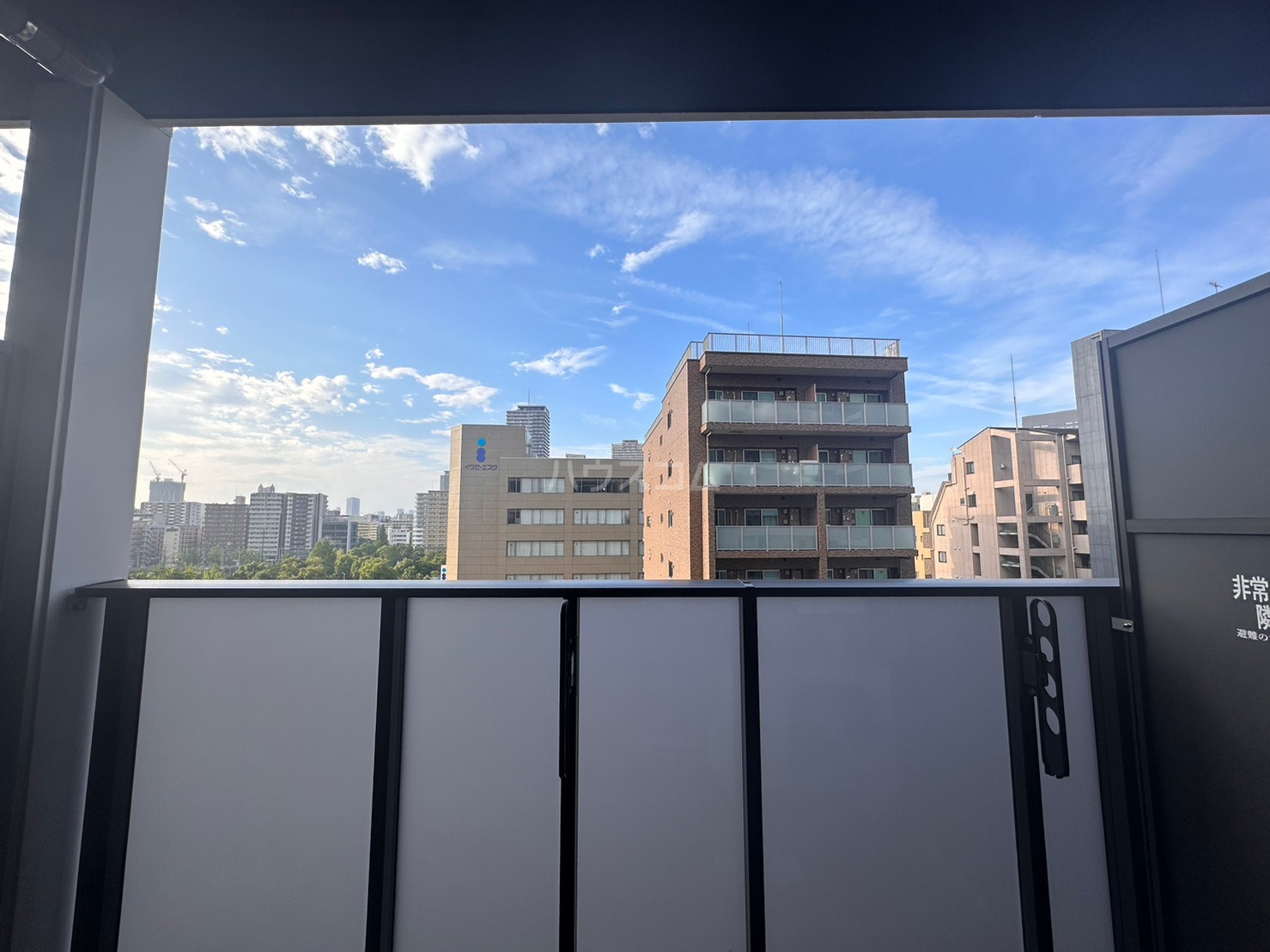 24/30 その他画像