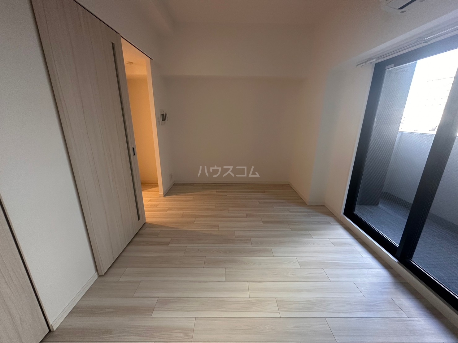 7/30 室内