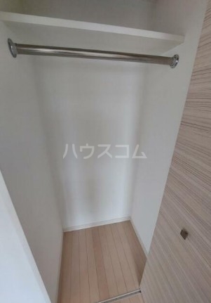 4/23 収納