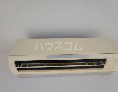 10/23 設備