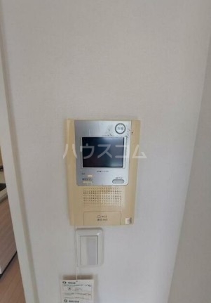 12/23 その他画像
