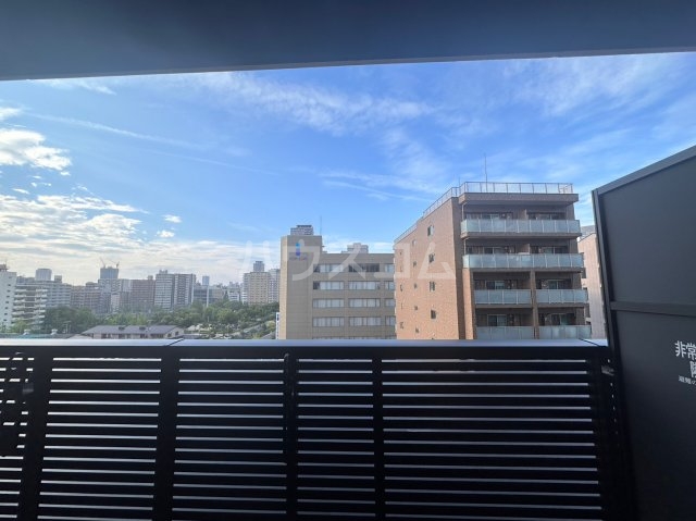 24/30 その他画像