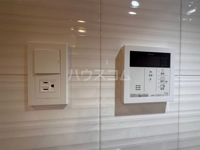 24/30 その他画像