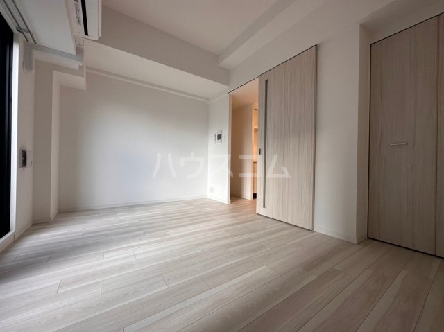 6/30 リビング/ダイニング