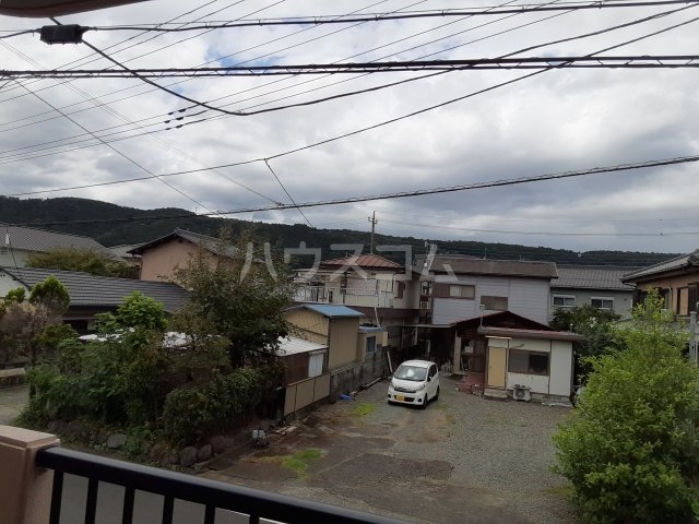 13/21 その他画像