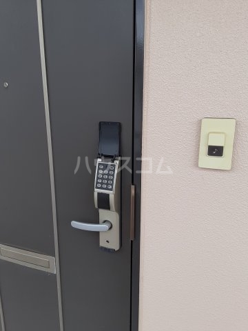 14/21 その他画像