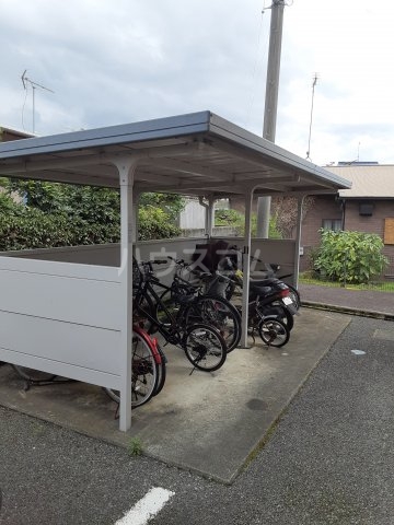 15/21 その他画像