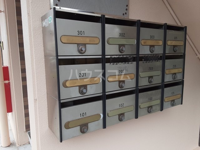 16/21 その他画像