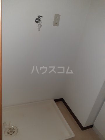 17/21 その他画像