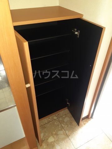 18/21 その他画像