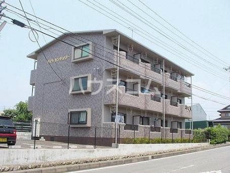 1/17 外観