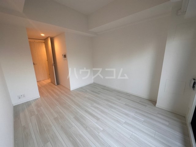 5/30 室内