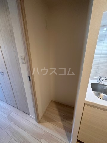 20/30 設備