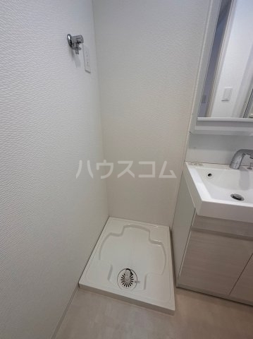 21/30 設備