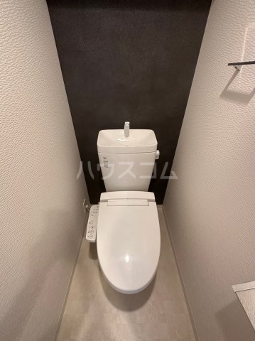 15/30 トイレ
