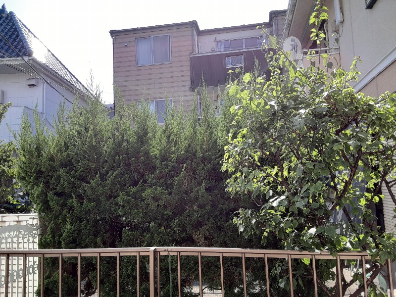 18/25 その他画像