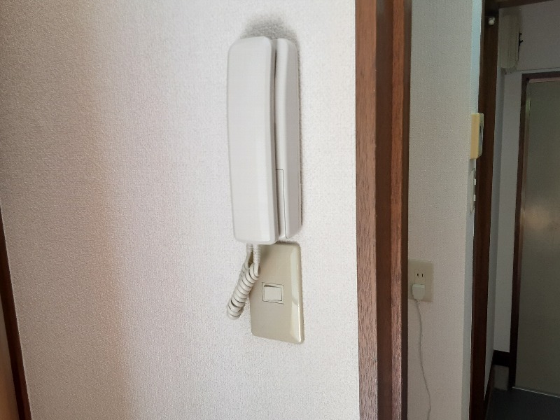 19/25 その他画像