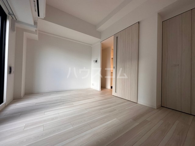 7/30 リビング/ダイニング