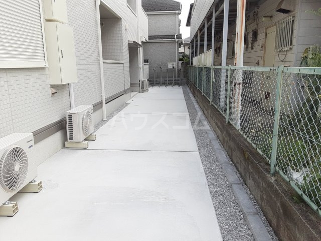 23/30 その他画像